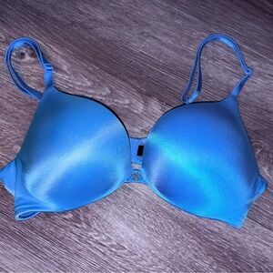 Victoria’s Secret Push-Up Bra